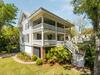 Photo of 2802 Ion Avenue, Sullivans Island, SC 29482