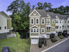 Photo of 5911 Steward Street #24, Hanahan, SC 29410