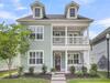 Photo of 81 Crossandra Avenue