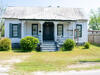 Photo of 281 Bridge Street, Branchville, SC 29432