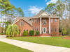 Photo of 1164 Out Of Bounds Drive