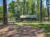Photo of 3389 Prices Bridge Lane, Walterboro, SC 29488