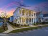 Photo of 282 Great Lawn Drive