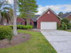 Photo of 103 Innisbrook Bend