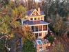 Photo of 146 Bull Point Drive, Seabrook, SC 29940