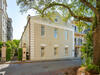 Photo of 8 Prioleau Street #Th A, Charleston, SC 29401