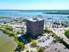 Photo of 14 Lockwood Drive #9k, Charleston, SC 29401