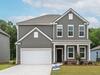 Photo of 121 Royal Cainhoy Way, Huger, SC 29450