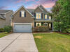 Photo of 3025 Buckeley Circle
