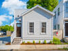 Photo of 42 Poinsett Street