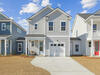 Photo of 488 Queenview Lane