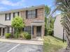 Photo of 6260 Brandt Street, #4-d