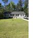 Photo of 110 Kay Street, Ridgeville, SC 29472