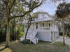 Photo of 3320 Myrtle Street