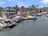 Photo of 1305 Old Rice Mill Road, Moncks Corner, SC 29461