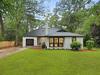 Photo of 120 Live Oak Road