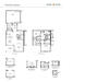Photo of 401 Oak Hammock Court #Lot 48, Johns Island, SC 29455