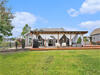 Photo of 3319 Dunwick Drive, Johns Island, SC 29455