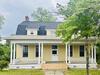 Photo of 1438 Glover Street