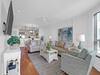 Photo of 8000 Palmetto Drive #104-A, Isle Of Palms, SC 29451