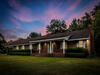 Photo of 228 Dogwood Trail, Harleyville, SC 29448