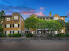 Photo of 1735 Telfair Way
