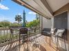 Photo of 1619 Live Oak Park, Johns Island, SC 29455