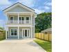 Photo of 2508 Corona Street, North Charleston, SC 29405