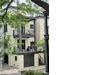 Photo of 22a Corinne Street, #31