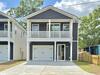 Photo of 5841 Kirkwood Avenue, North Charleston, SC 29406