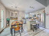 Photo of 3230 Landing Parkway