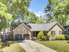 Photo of 113 Dove Lane