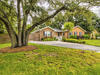 Photo of 902 Mikell Drive