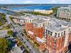 Photo of 150 Bee Street, #507