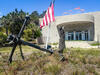 Photo of 3030 Brownell, Sullivans Island, SC 29482