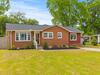 Photo of 5163 Dolphin Street, North Charleston, SC 29405