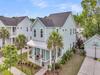 Photo of 2729 Battery Pringle Drive, Johns Island, SC 29455