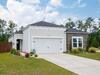 Photo of 477 Spanish Wells Road
