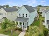Photo of 308 Watergrass Street