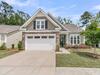 Photo of 1011 Old Field Drive