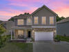 Photo of 118 Beacon Falls Court