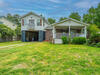 Photo of 312 Lake Moultrie Drive, Bonneau, SC 29431