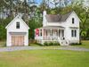 Photo of 6373 Farm House Road, Ravenel, SC 29470