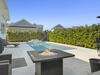 Photo of 3608 Maidstone Drive