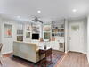 Photo of 5037 Alpha Street, North Charleston, SC 29405