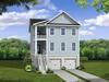 Photo of 107 Tidewater Way, Charleston, SC 29492