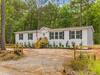 Photo of 637 Murphy Bay Drive, Cross, SC 29436