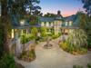 Photo of 2970 Roseville Road, Wadmalaw Island, SC 29487