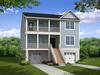 Photo of 109 Tidewater Way, Charleston, SC 29492