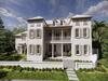 Photo of 33 Duany Road